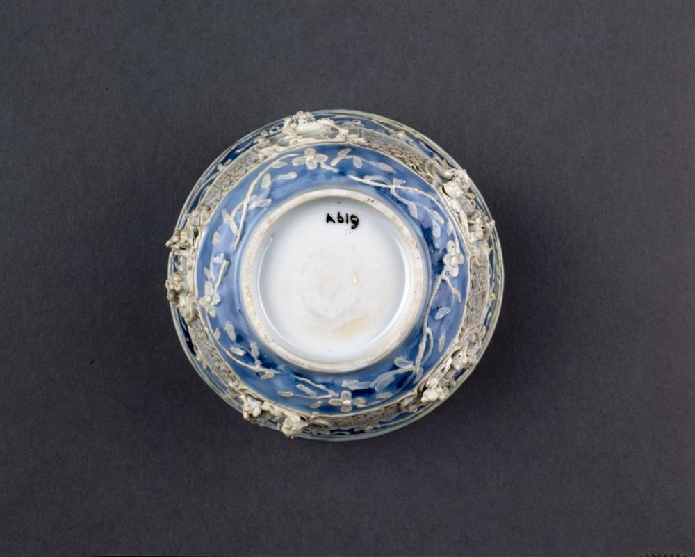 图片[2]-bowl BM-PDF-A.619-China Archive